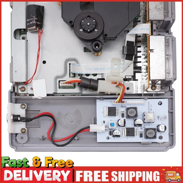 SCHEDA ALIMENTATORE SLAM | Mavic Ricambi S.r.l SCHEDA ALIMENTATORE SLAM | Mavic Ricambi S.r.l