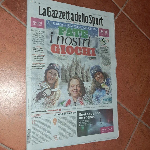 GACETA DEL DEPORTE 8 De Mayo De 1978 Foggia Y Genoa En Serie B - Moser - Saronni EUR 21,89 - ES