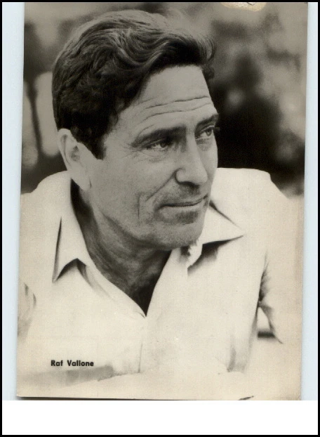 DDR STARFOTO FERNSEHEN Film Schauspieler Actor Echtfoto 1969 RAF