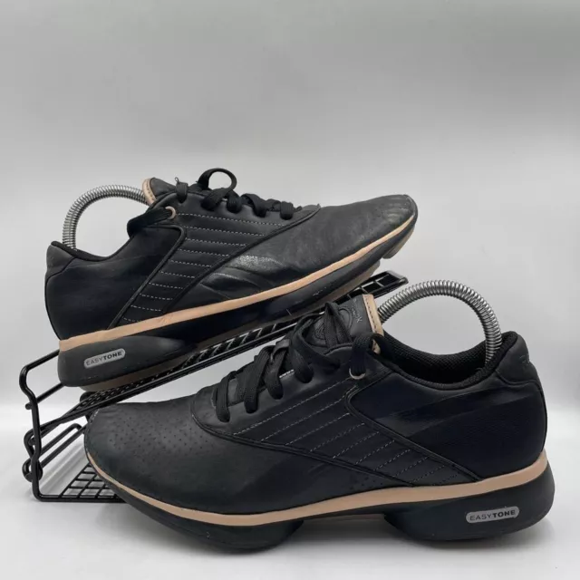 Reebok hotsell easytone 2.