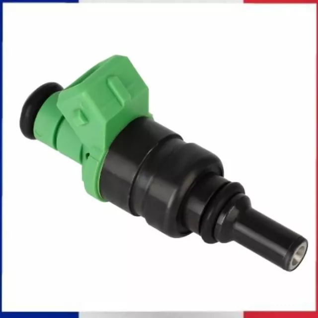 Injecteur prévu pour Mercedes Benz CLASSE C SLK W203 C230 W209 ...   2710780549