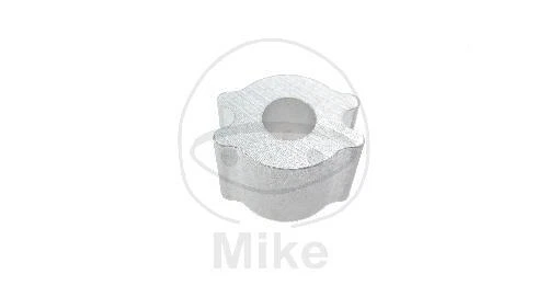 Ammortizzatore di azionamento per Honda GL 1500 SE Goldwing PC 800 Pacific Coast