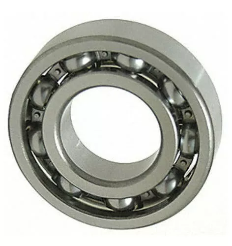 2106307 Bearing for Sicma Roto-Cultivators, Fits FLB, FLBR, ZLL, RT Series