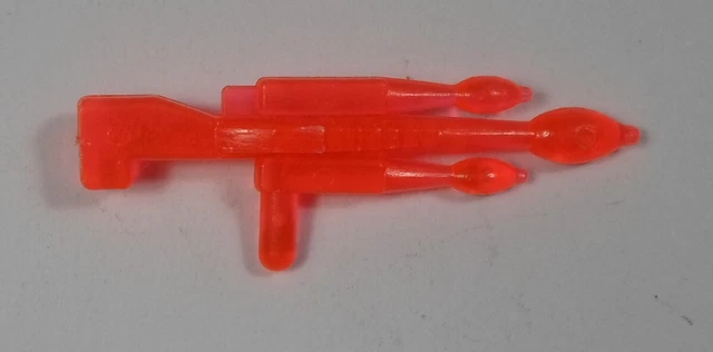 Airgam Boys - Espace Ref. 424 - Astronautes, Aliens et Dragon