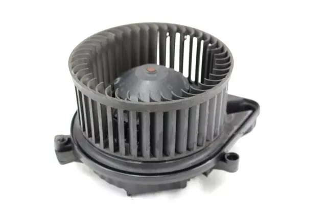 8E1820021E Vélomoteur Ventilateur Cabine AUDI A4 1.9 96KW 5P D 6M (200