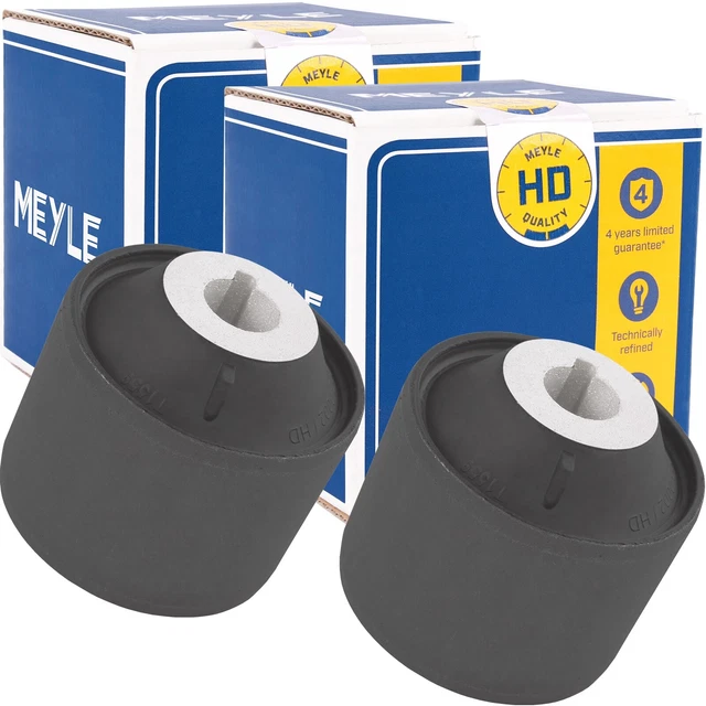MEYLE QUERLENKER LAGER BUCHSE Passend Für BMW 1 2 3 4 5 6 7 8 X3 X4 X5