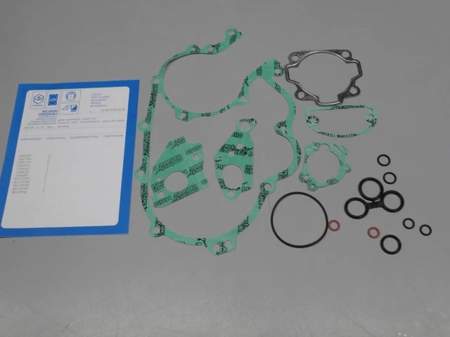 Lot de 100 inserts filetés métriques moletés M2,5 x 4 mm L x 3,5 mm OD, inserts moletés métriques en laiton de qualité supérieure pour composants d'impression 3D Lot de 100 inserts filetés métriques moletés M2,5 x 4 mm L x 3,5 mm OD, inserts moletés métriques en laiton de qualité supérieure pour composants d'impression 3D