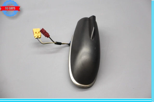 Yuluxlh Antenne De Requin, Pour Land Rover Range Rover Sport