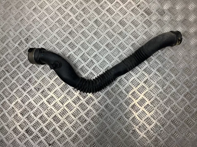 BMW 1 Series E81 E87 LCI N47 Charge Intake Air Line Pipe Hose Duct Turbo 7797481