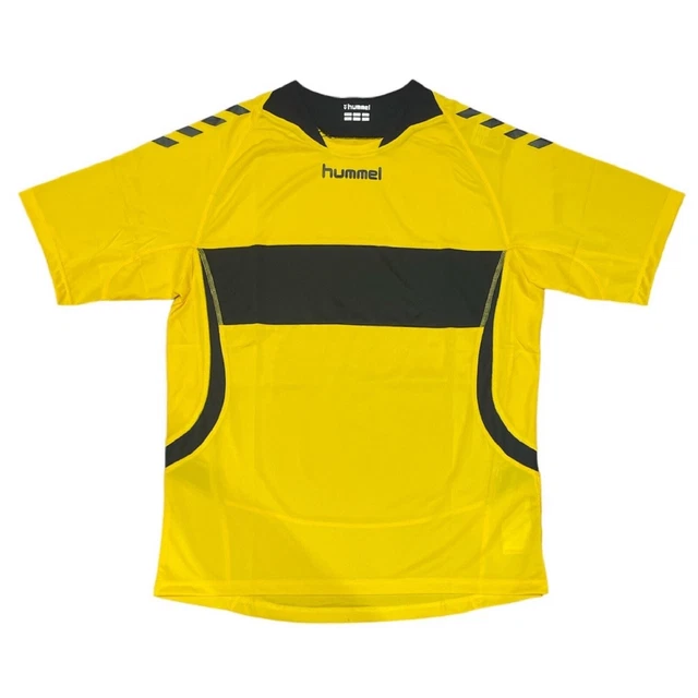 KEMPA Survêtement de Handball Ambition Woven Homm - Sport