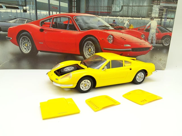 ロッド Catalina Stick 59S-4/5 Maquettes, Maquettes, accessoires, Jouets et jeux - PicClick FR