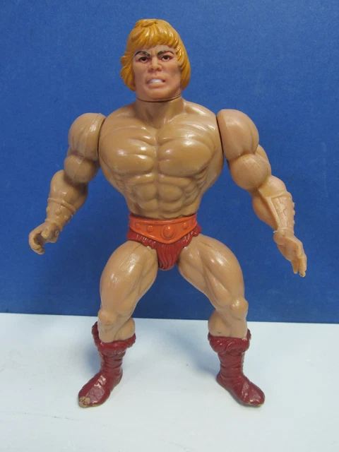 vintage-he-man-action-figure-motu-masters-of-the-universe-mattel-taiwan