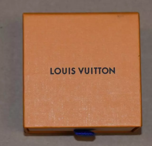 LV City Pin Gürtel 35 MM - Braun - Material: Leder - Größe: 100 cm - Louis  Vuitton® in 2023