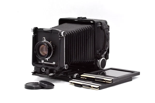 Film Cameras, Film Photography, Cameras & Photo - PicClick CA
