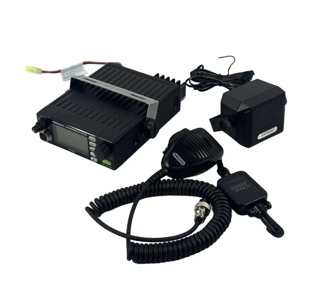 CB Radios, Radio Communication, Consumer Electronics - PicClick CA