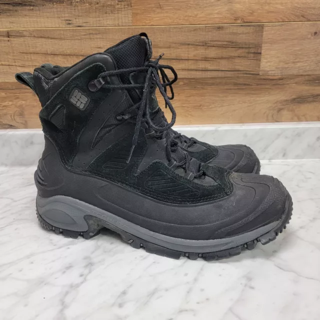 Columbia omni online grip 200 grams