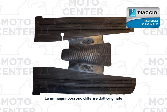 Stoßdämpfer YSS Mono Einstellbar 340mm Für VESPA Produktbild-Vorschau 5