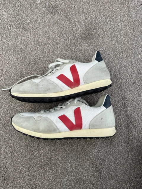 veja sneakers