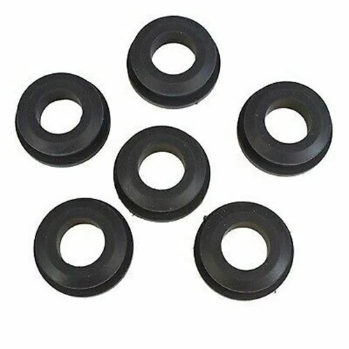 GENUINE FORD PCV Valve Grommet E7AZ6A892A 14.29 PicClick