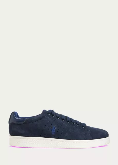 Wilton shoes deals price list