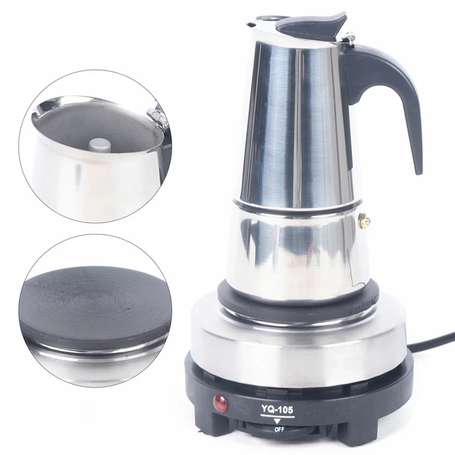 Macchina da caffè La Pavoni Modello 3D $25 - .max
