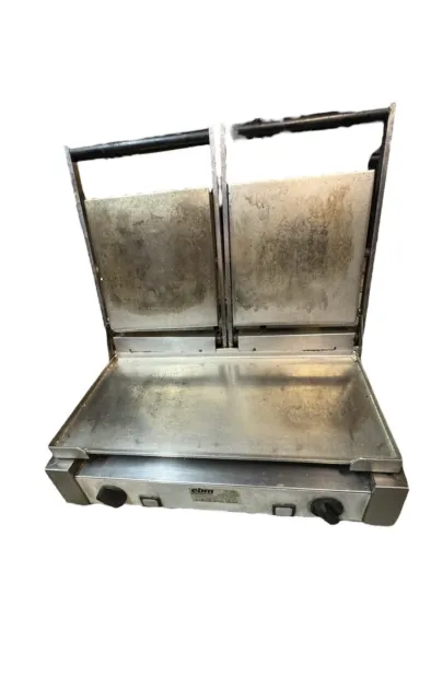 https://www.picclickimg.com/AZQAAOSwkoxllsFB/Commercial-Electric-Double-Sided-Twin-Contact-Grill-Panini.webp