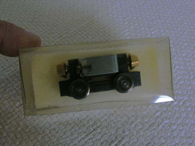 Axe Vérin Acier Sourcing Map 10mm X 50mm - Précision ±0.002mm