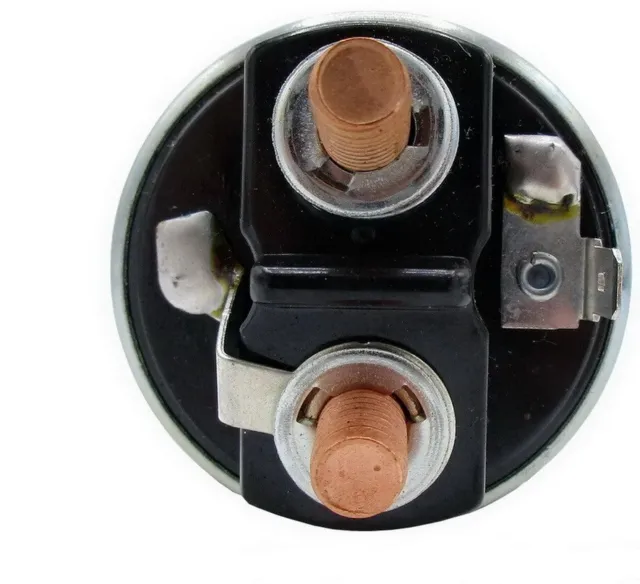 Interruptor magnético para arrancador Bosch EGE 1/12 y 1,3/12 2