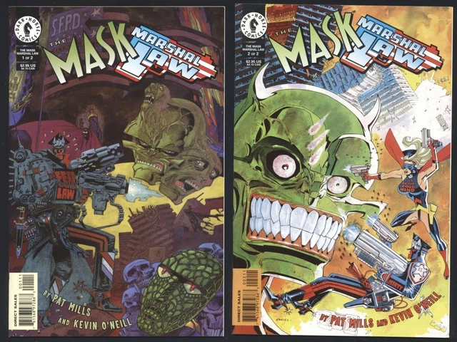 The Pros And Cons Of Using Alginate Impression Material In Restorative Dentistry - Foto 6