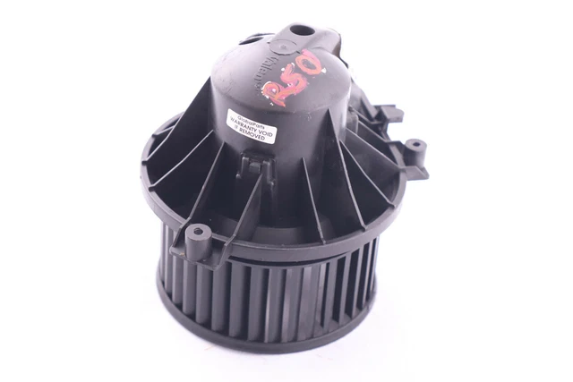 XVGUOYAN Lève Vitre Électrique Pour BW Pour ini Pour Cooper R50/R52