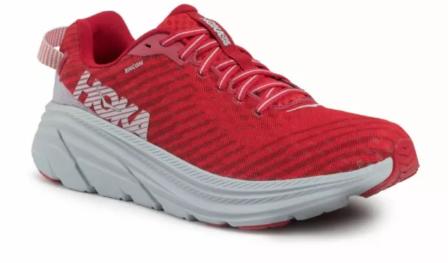 Ausverkauf !!!  Sonderangebot !!! HOKA Rincon Herren Sneaker