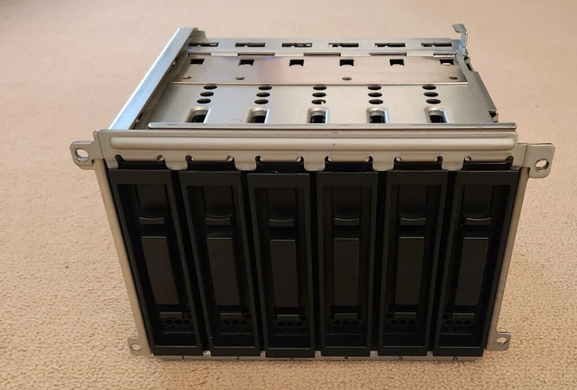 HPE2-B03 Testfagen