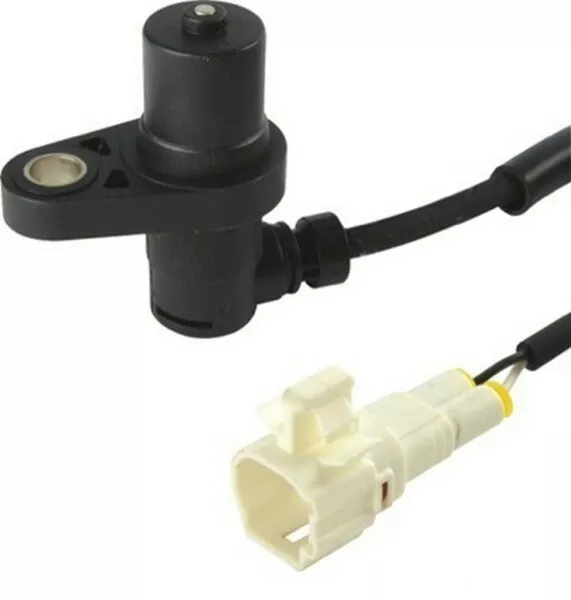 ABS Sensor For TOYOTA|CELICA Coupe |1.8 16V VT-i |1999/08-2005/07|front right