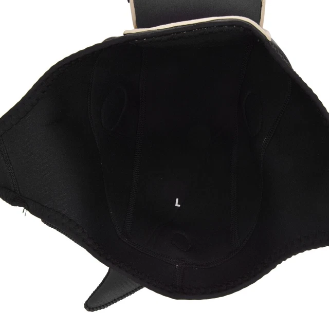 Neoprene Immersioni In Apnea È Animale Cartone Animato Cap Casco