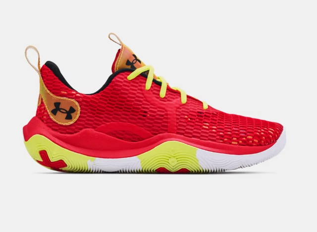 Anatomix shop spawn 3