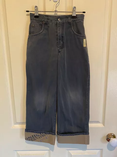 OSHKOSH Boys Jeans Size 7