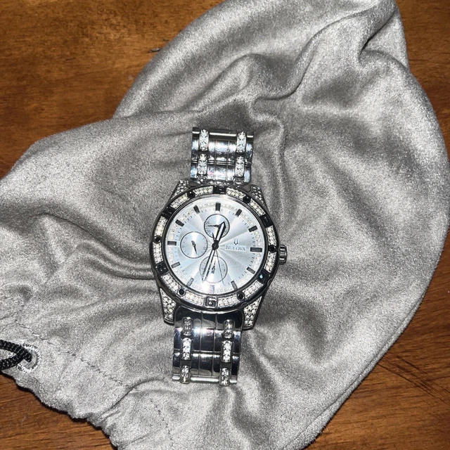 bulova c8331084