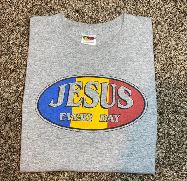 T-Shirts, Men's Vintage Clothing, Vintage Clothing T-Shirts, Men's Vintage Clothing, Vintage Clothing