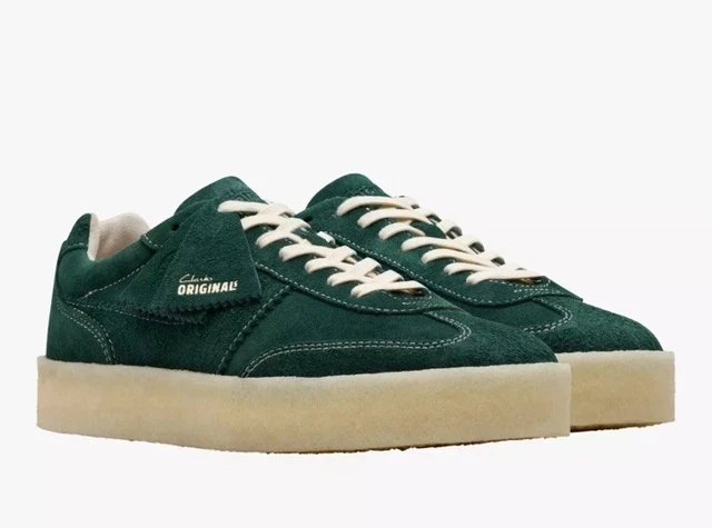Trainers, Men's Shoes, Men, Clothes, Shoes & Accessories - PicClick UK