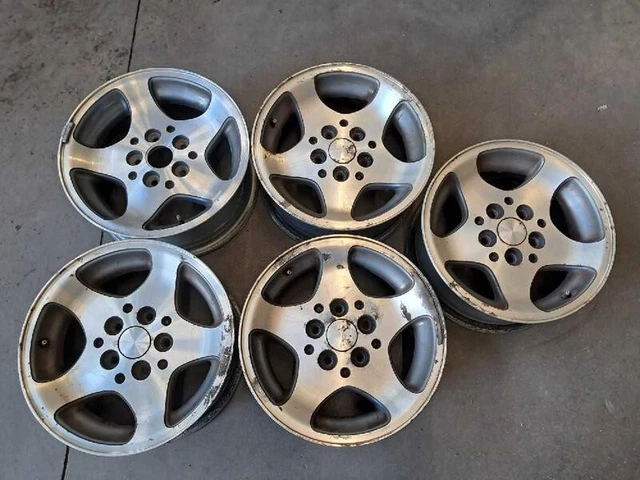 VW TRANSPORTER V T5 Furgon 7HA, 7HH, 7EA, 7EH 14211226