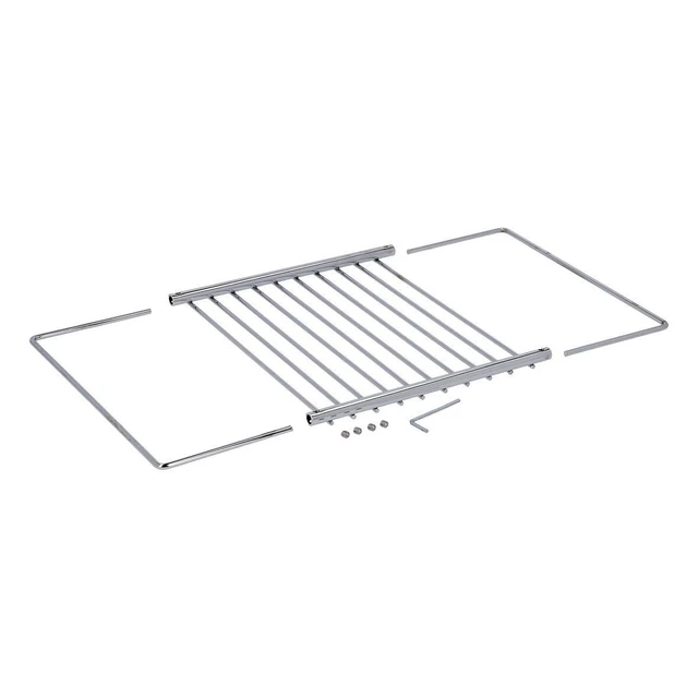 Candy Backofen-Set PCHT22CXCUTCEX, mit Backauszug von OTTO für 555 € ansehen Candy Backofen-Set PCHT22CXCUTCEX, mit Backauszug von OTTO für 555 € ansehen