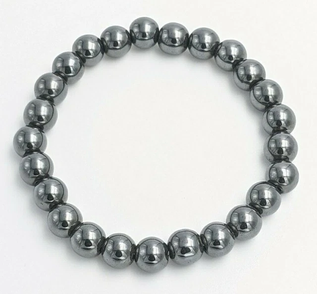 Dolly-Bijoux T54 Chevalière – Argent 925 Rhodié, Saphir Dolly-Bijoux T54 Chevalière – Argent 925 Rhodié, Saphir