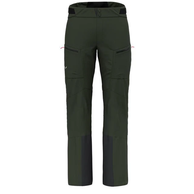 Pantalon Homme Hiver Gris Taille 46 Bertrand D'Arley - Occasion Très Bon état, Laine/polyester