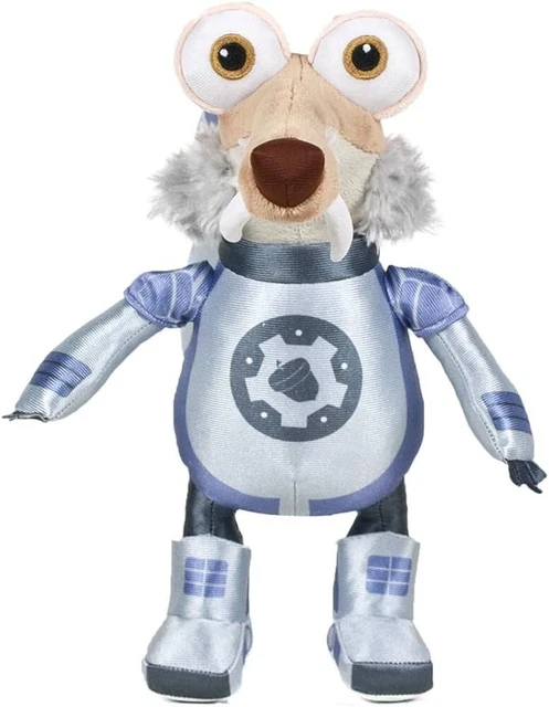 Youtooz Peluche Plancton Seduto 22,9 Cm, Licenza Ufficiale Plancton Stuffed Plushie Secchio Plancton The Chum Di Spongebob Squarepants By Youtooz Plush Collection