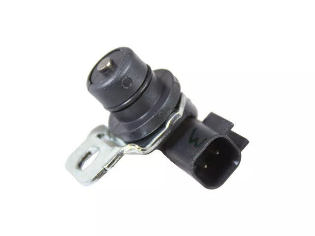 For 2001-2003 Ford Windstar Speedometer Transmitter Motorcraft 54499BW 2002