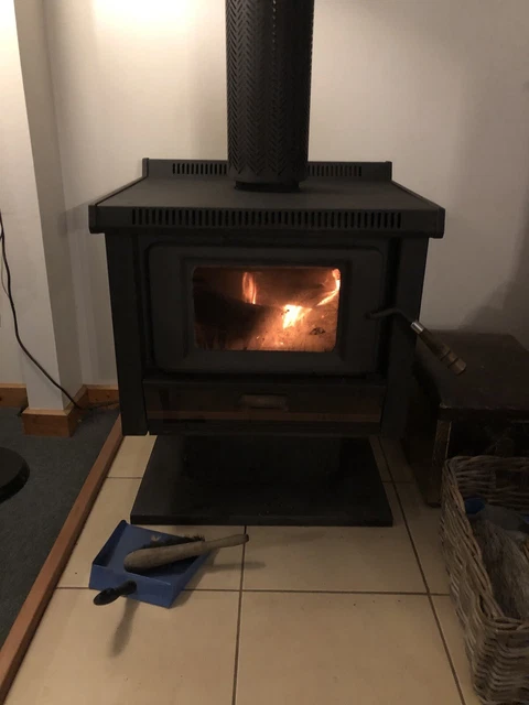 Coonara vs Jindara Timber Heaters: Picking the Right Australian Brand Name for Your Home thumbnail