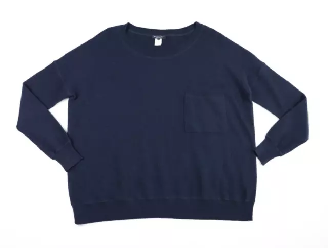 Demylee New York Women's Size L  Cashmere Sweater