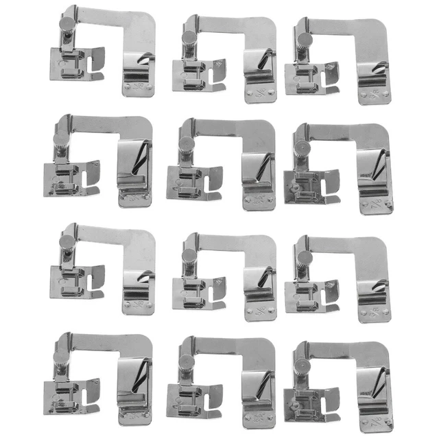 12 pz accessori per cucire principianti accessori per cucire per cucire ogni giorno