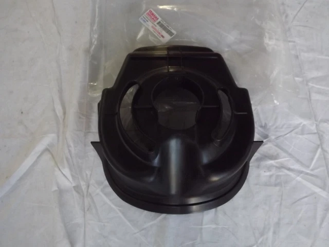 PARAFANGO ANTERIORE DESTRO TOYOTA HILUX DAL 2016 4WD PARAFANGO ANTERIORE DESTRO TOYOTA HILUX DAL 2016 4WD