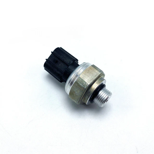 1 PC NEW A/C Pressure Switch 80450-SFE-003 80450-T2F-A01 Fit For Honda ...